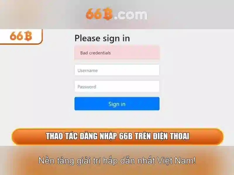 Việt Vị Trong Bóng Đá