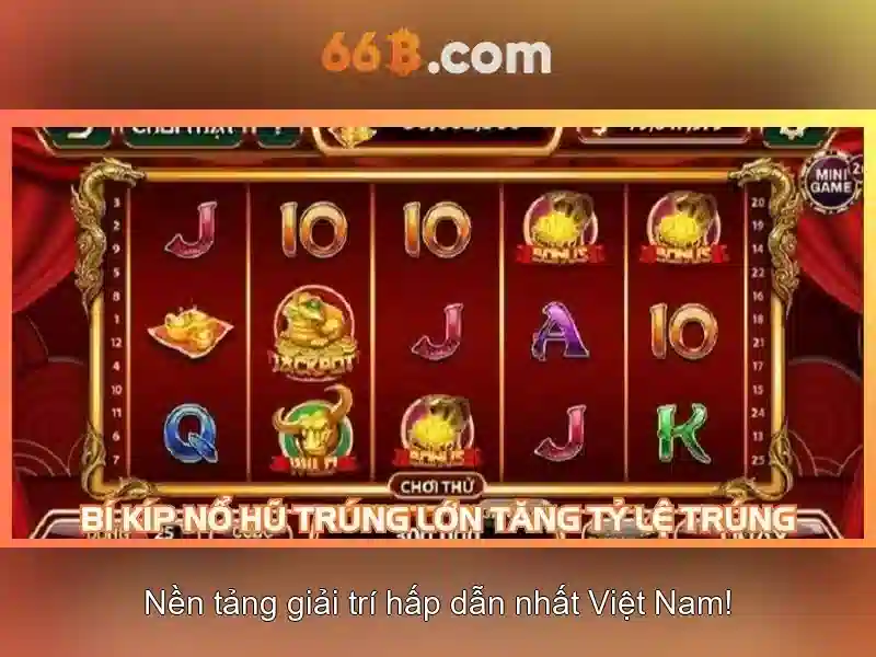 66B là gì? 66B là gì?
