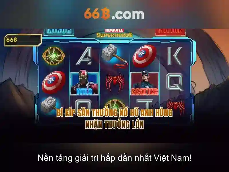 Việt Vị Trong Bóng Đá