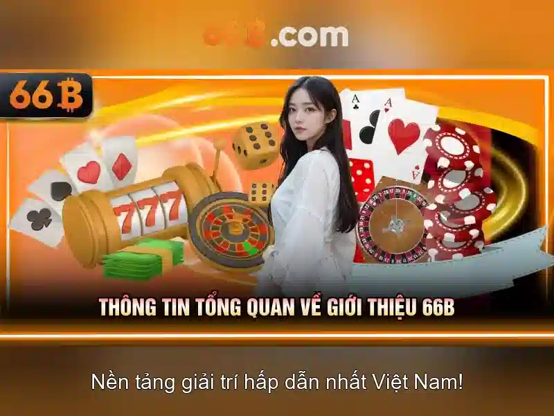Kiến trúc và khả năng của 66B Kiến trúc và khả năng của 66B