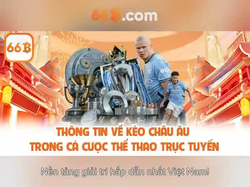Kích thước và cấu trúc