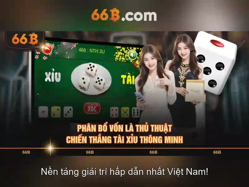 Kiến trúc và tham số