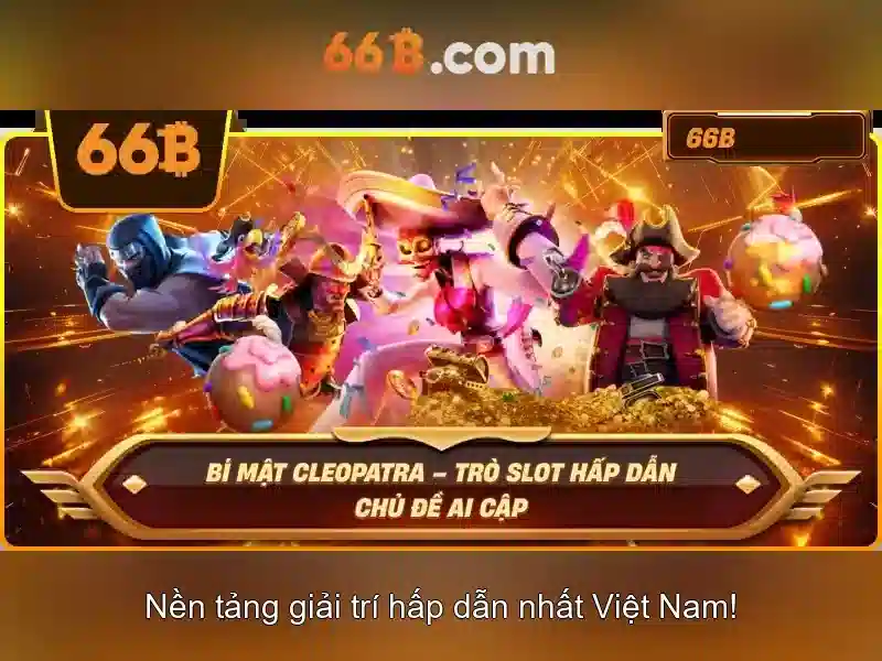 Cấu trúc và tham số Cấu trúc và tham số