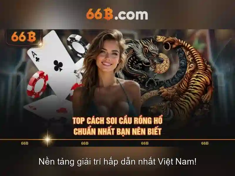 Bull Bull trực tuyến