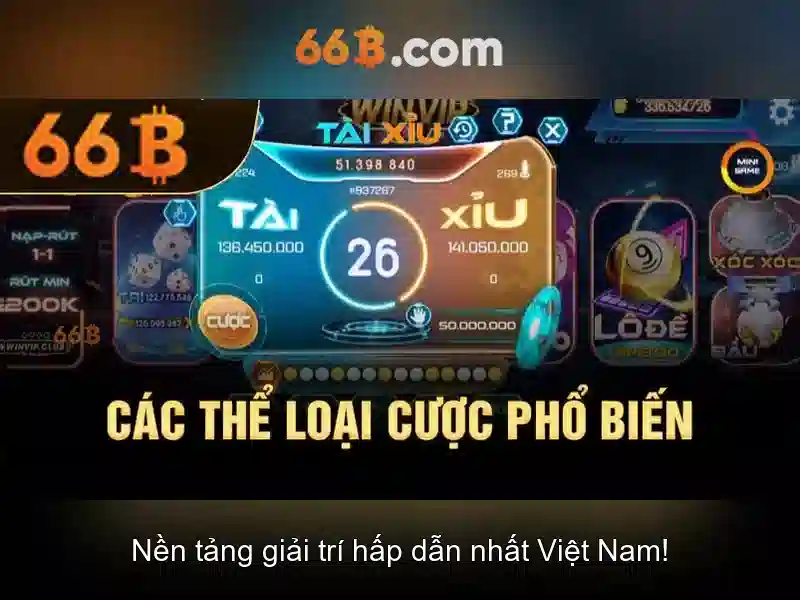 Kiến trúc và đặc điểm