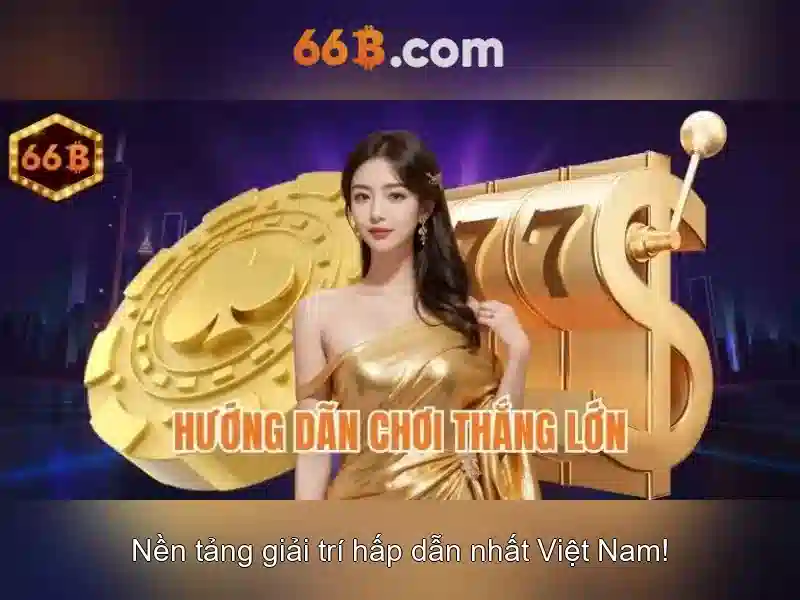 Việt Vị Trong Bóng Đá