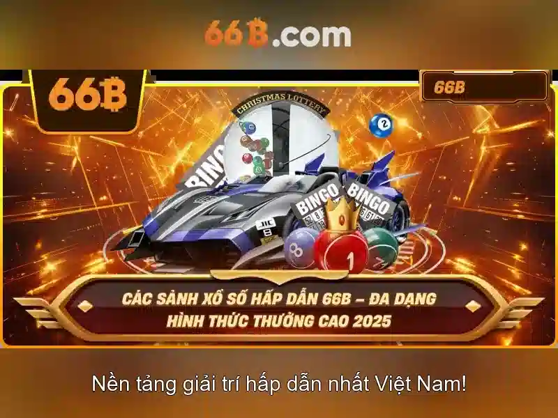 Đào tạo và dữ liệu