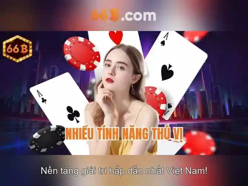 Việt Vị Trong Bóng Đá