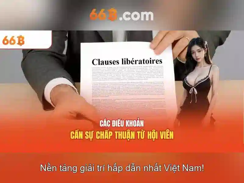 Việt Vị Trong Bóng Đá