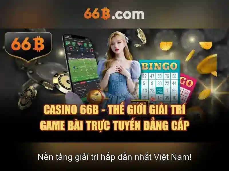 Bull Bull trực tuyến