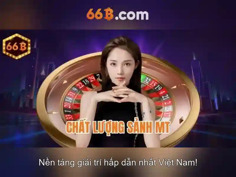 Thách thức và cân nhắc