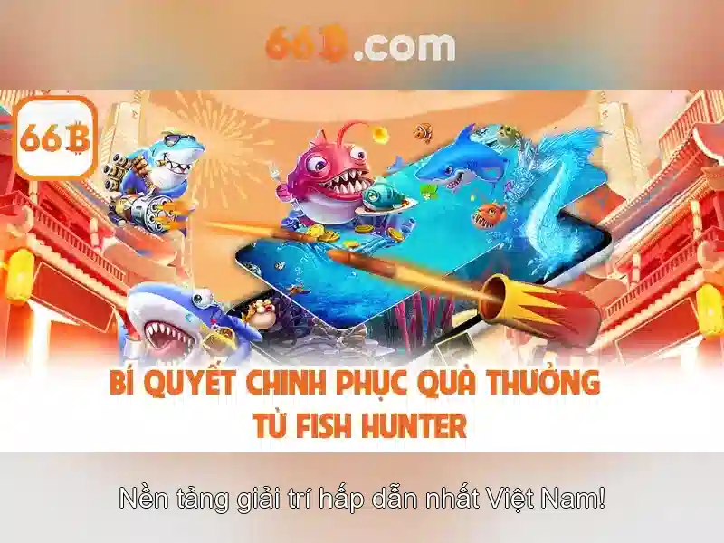 Đào tạo và dữ liệu