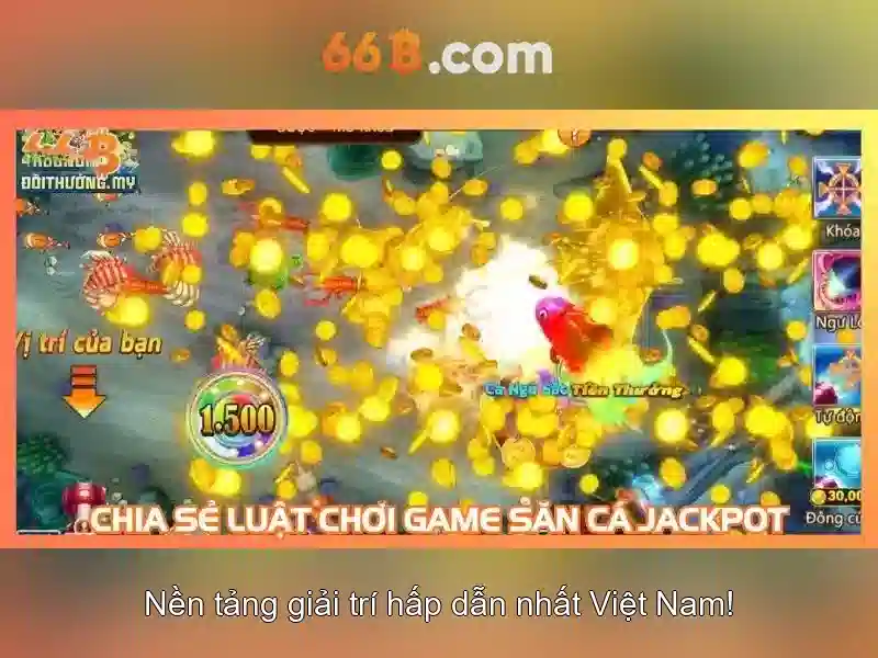 Việt Vị Trong Bóng Đá