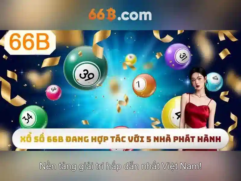 Việt Vị Trong Bóng Đá