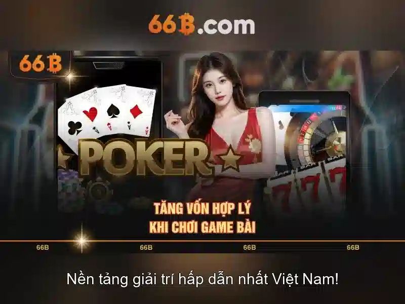 Ứng dụng và giới hạn của 66B Ứng dụng và giới hạn của 66B