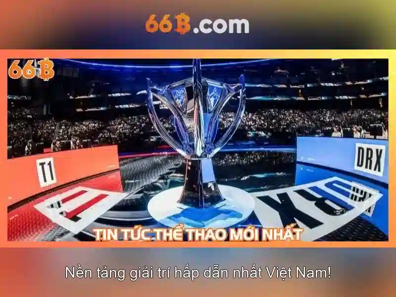 Giới thiệu về 66B