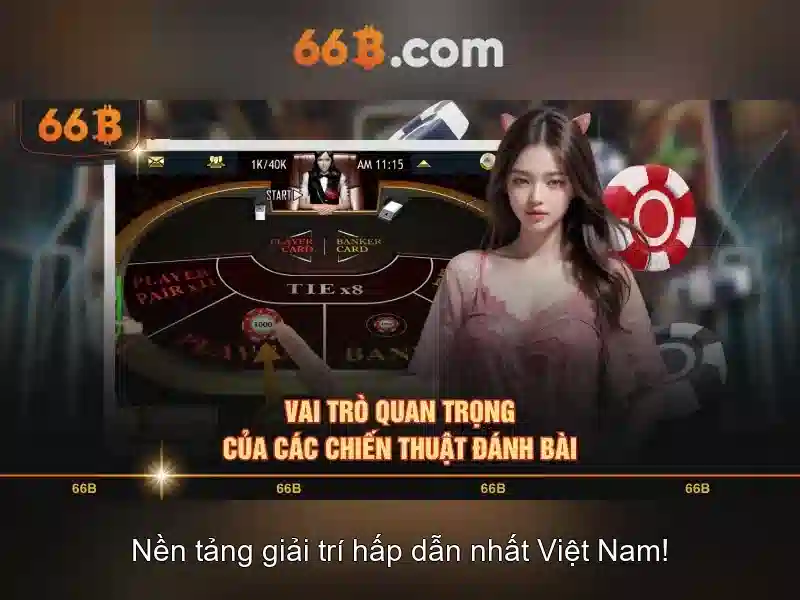 Bull Bull trực tuyến