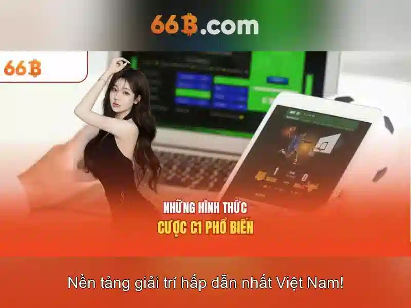 Việt Vị Trong Bóng Đá