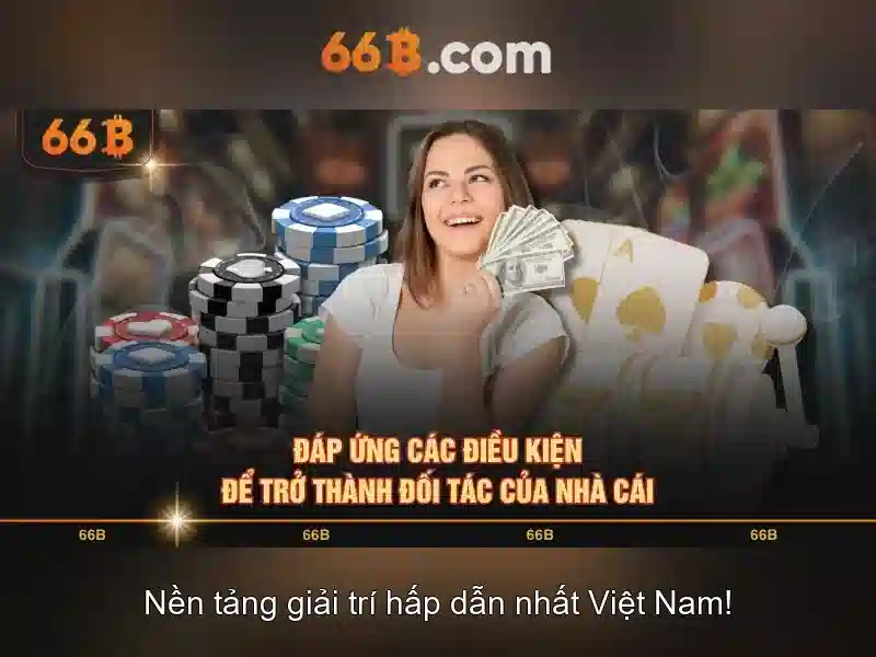 Bull Bull trực tuyến