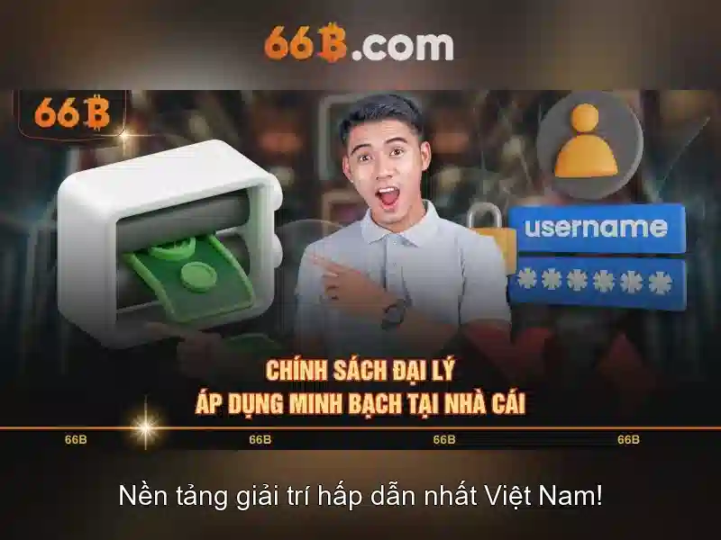 Đào tạo và dữ liệu
