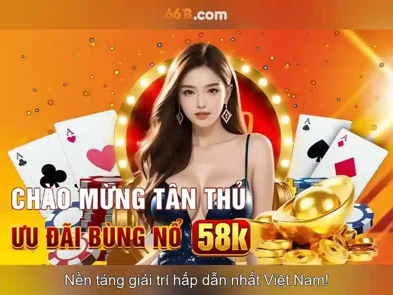 Những câu chuyện thú vị quanh 66b Những câu chuyện thú vị quanh 66b