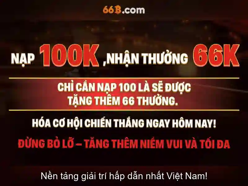 Hiệu năng và giới hạn Hiệu năng và giới hạn