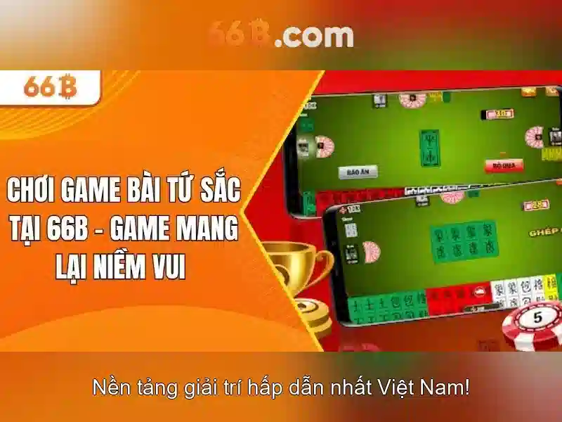 Giới thiệu về 66b