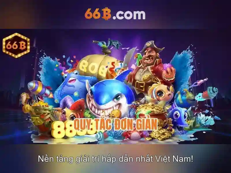 Việt Vị Trong Bóng Đá