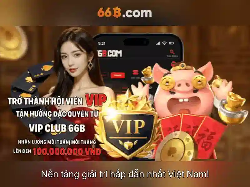Bull Bull trực tuyến