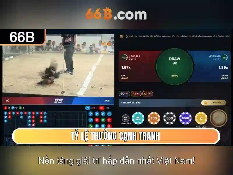 Ứng dụng thực tế và triển khai Ứng dụng thực tế và triển khai