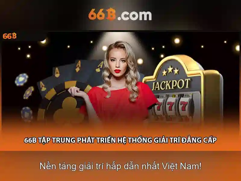 Việt Vị Trong Bóng Đá