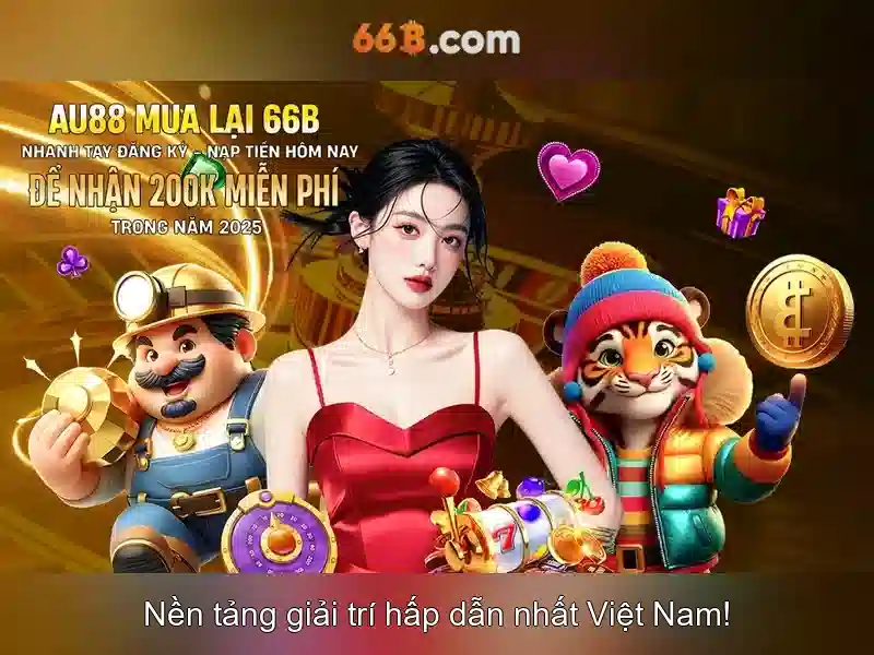 Việt Vị Trong Bóng Đá