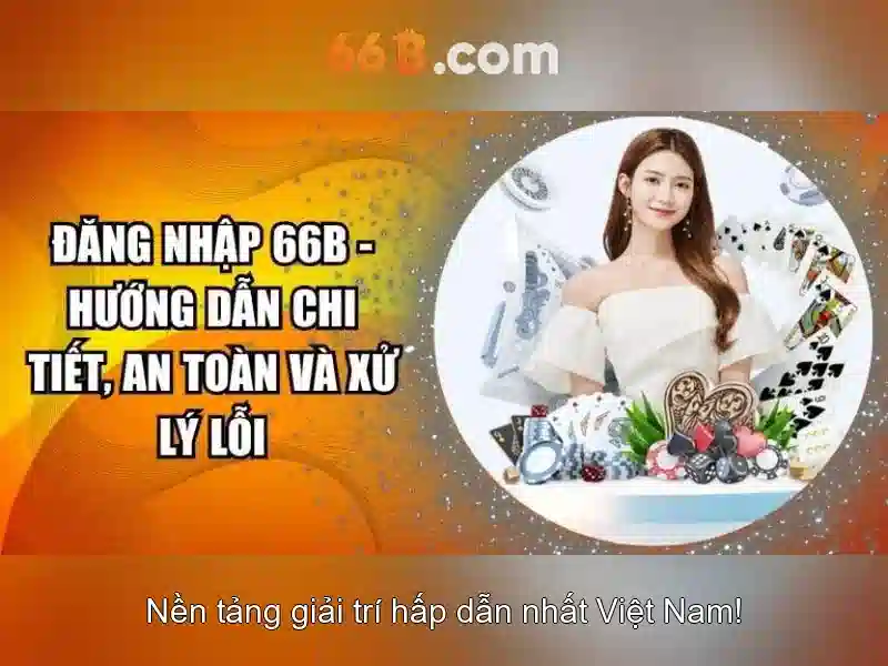 Kiến trúc và khả năng của 66b