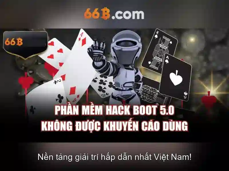 Tác động xã hội và thách thức Tác động xã hội và thách thức