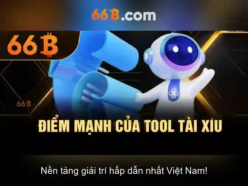 Giới thiệu về 66b Giới thiệu về 66b
