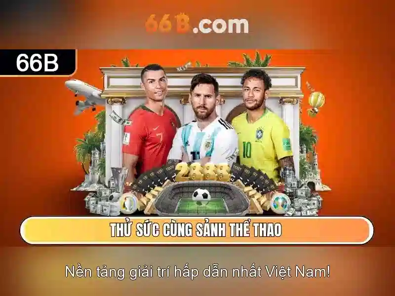 Hiệu năng và ứng dụng Hiệu năng và ứng dụng