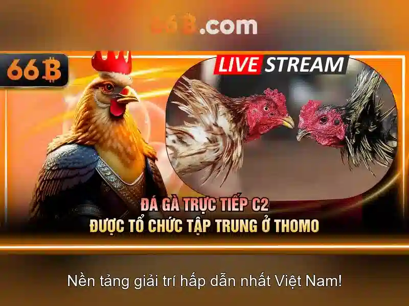 Khả năng xử lý ngôn ngữ và ứng dụng Khả năng xử lý ngôn ngữ và ứng dụng