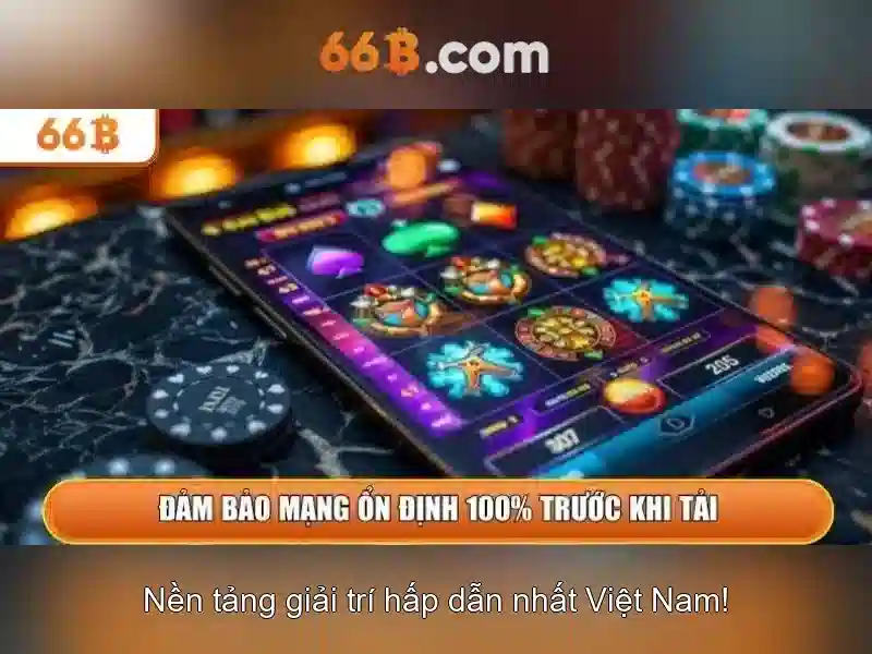 Bull Bull trực tuyến