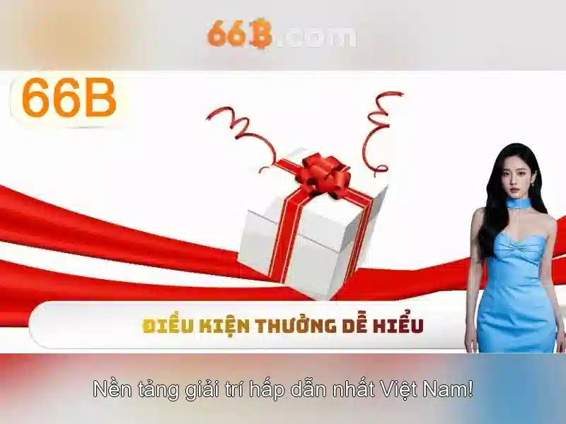 So sánh với các mô hình khác