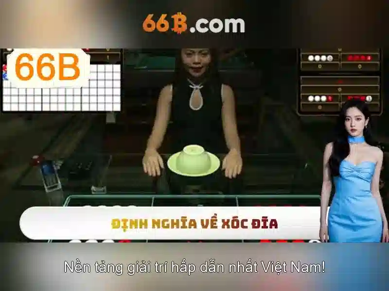 Việt Vị Trong Bóng Đá