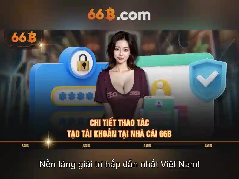 Khám phá các thách thức và cơ hội Khám phá các thách thức và cơ hội