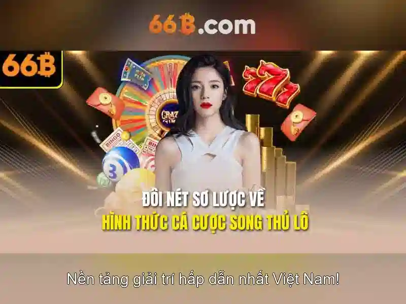 Nguồn dữ liệu và huấn luyện Nguồn dữ liệu và huấn luyện