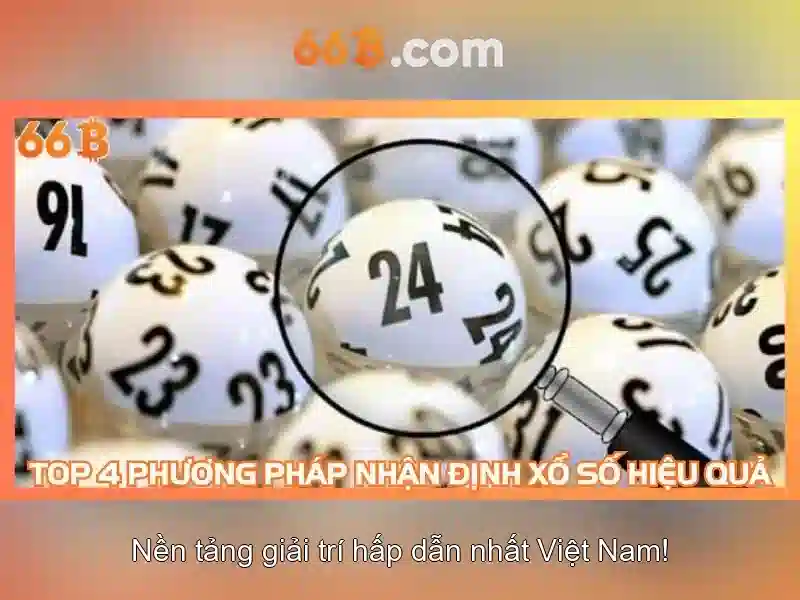 Bull Bull trực tuyến