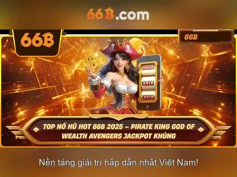 Bull Bull trực tuyến