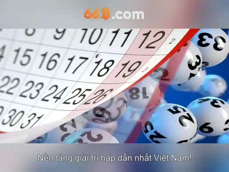 66B trong công nghệ và dữ liệu
