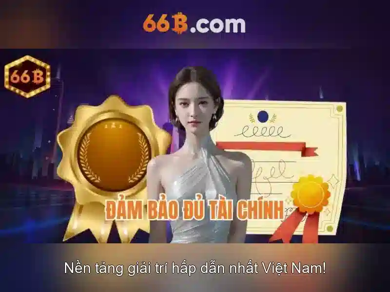 Việt Vị Trong Bóng Đá