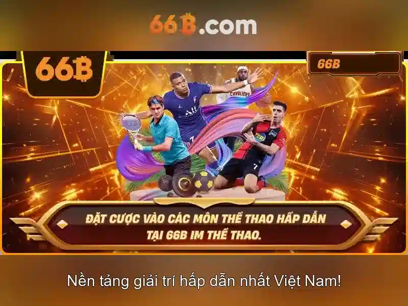 Ứng dụng của 66b trong thực tế