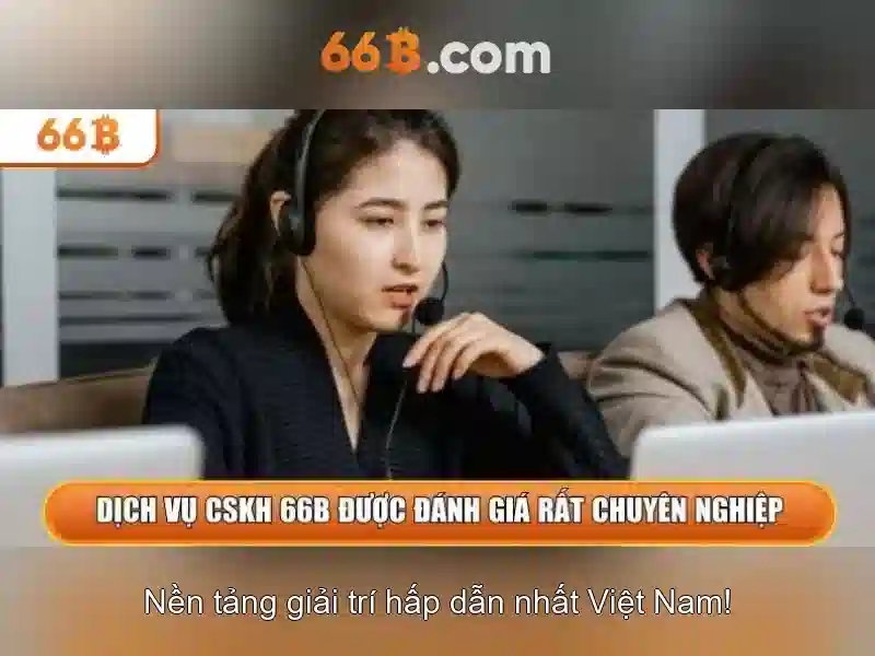 Giới thiệu về mô hình 66B