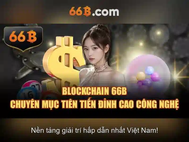 Giới thiệu về 66b Giới thiệu về 66b