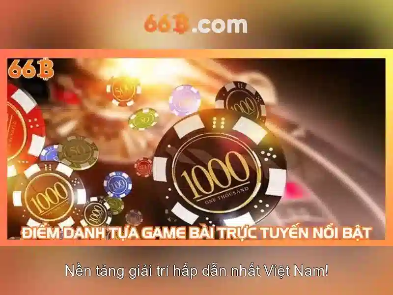 Ứng dụng trong doanh nghiệp và giáo dục Ứng dụng trong doanh nghiệp và giáo dục
